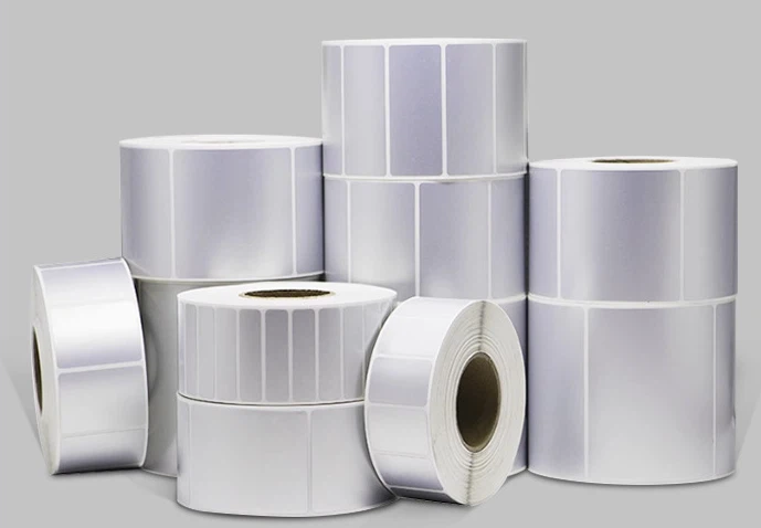 Polypropylene Board